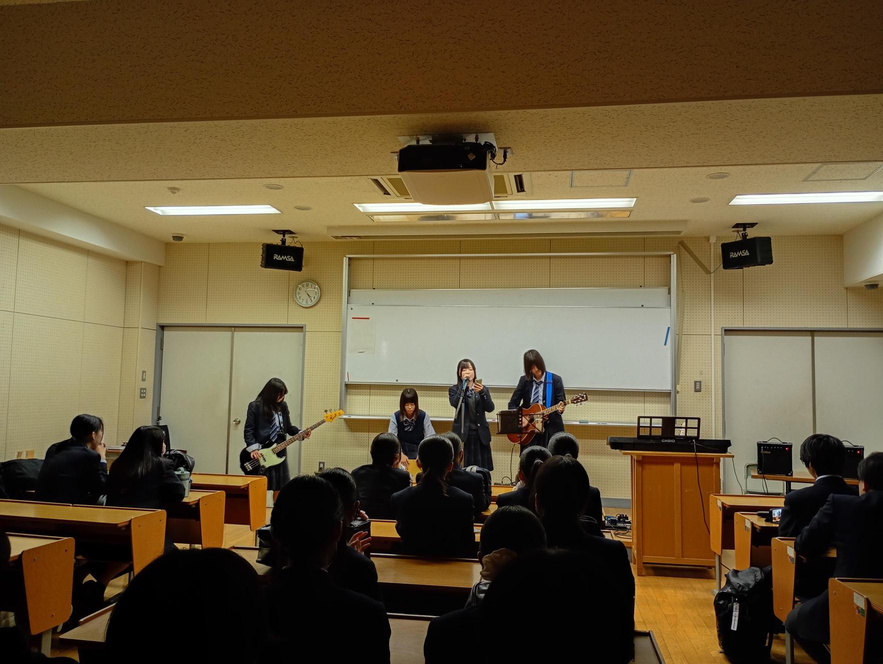 ［ギター部］20260421_2